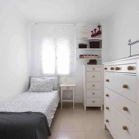Las Palmas Canteras מראה חיצוני תמונה